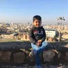 mahamadshahab5
