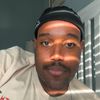 clemons98