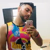 andrelima9800