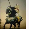 khaliseba