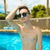 gutto_gaspar