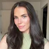 lauren steenblik