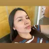 darly_300