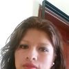 sktlu