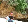 mufagu