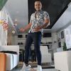jorge_ubarne