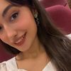 raniashabanah20