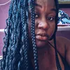 kesiavzx