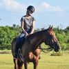 elisemargareteventing