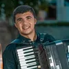 williankaymusic