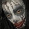 unofficial_d3n