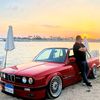 omarmagdy411