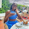 skn_souffle