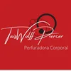 taiswolffpiercer