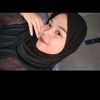 sintta_5