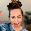 chaseycmomlife