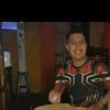 yestermejia09