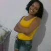 tamirysflorhotmail.com
