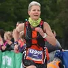 lou_runs