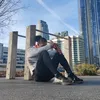 ajandhesmadness