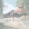 ayurveda_girl