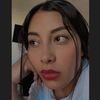 carlagaitanrojas
