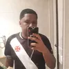 pabluaraujo10