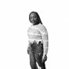 mz_independent1980