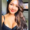 gisellyfernandes15