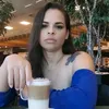 khellyalva