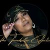 thetrendsettercollection