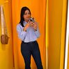 iliianar_