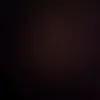 itz__lau__14325