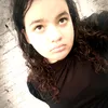 anavivs2