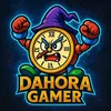 dahora_gamer