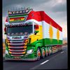 jeanjean587