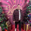 aaronjwatches