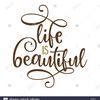 life_ofasoul
