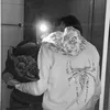 .dudafulgencio___