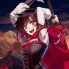 kasukegamer