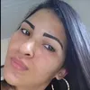 renata.oficial86