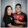 omaryeleareco