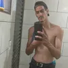 viniciusluzantonella