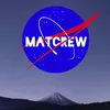 .matcrew