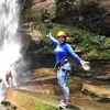 erika_sales30