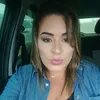 patylety