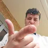 pantera_r0s4