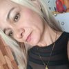 yennyleiva23