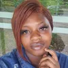 estherdamilare
