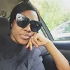 oforiwa_gh